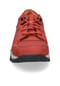 JOSEF SEIBEL Damen Halbschuh Philippa 53, rot-kombi Bild 12