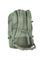 WORLDPACK Cabin Pro Cabin Pro Daypack 54 cm Laptopfach Bild 4