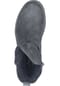piece of mind. Stiefeletten Bild 7