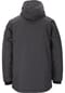 WHISTLER Parka Siberia V2 mit wasserdichtem BionicFinish Bild 9