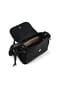 Gabor® LETITIA Schultertasche, Magnetverschluss, für Damen Bild 9