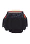 Scout® GENIUS Schulranzen-Set, 5-teilig Bild 16