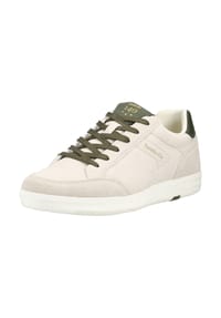 Pantofola d’Oro - Leder Sneaker - Navy