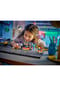 LEGO® Friends - 42610 Karaoke-Party Bild 14
