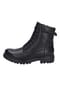 JOSEF SEIBEL Leder Stiefelette Bild 16