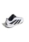 adidas Predator Club Fußballschuhe, Mesh, perforiert Bild 12