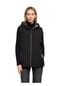 BETTY BARCLAY Wendejacke mit Kapuze Bild 29