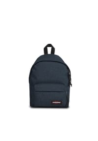 EASTPAK® Orbit - Orbit Rucksack 35,5 cm - triple denim