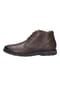 JOSEF SEIBEL Herren Halbschuh Stuart 05, castagne-kombi Bild 15