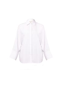 SURI FREY - Damen Hemdbluse SFY Freyday - white 300