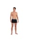 HOM Herren Boxershorts, 3er Pack - Boxer Briefs HO1 3P Tiago #2, Baumwollmischung Bild 9
