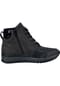 Comfortabel Stiefeletten Bild 4