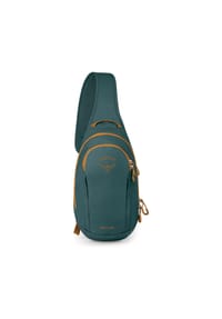 OSPREY Daylite - Daylite Sling Bag 36 cm - black 1