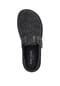 JOSEF SEIBEL Damen Hausschuh Carmaux 08, anthrazit Bild 14
