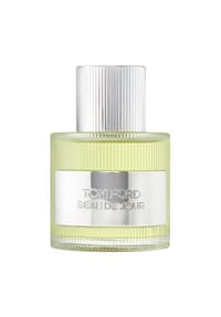 TOM FORD SIGNATURE - Beau de Jour, Eau de Parfum - 