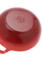 LE CREUSET® Balti Dish, Gusseisen Signatur Bild 9