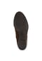 MARCO TOZZI® Cowboy-Stiefel, Blockabsatz, Kunstleder, für Damen Bild 11