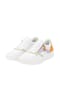 remonte® Sneaker, Leder, für Damen Bild 16