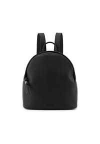 FREDsBRUDER My Bestie - My Bestie City Rucksack 30 cm - black