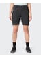 HOT SPORTSWEAR T-Zip-Hose Bavella Bild 10