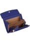 BRAUN BÜFFEL Joy Joy Geldbörse RFID Schutz Leder 10.5 cm Bild 13