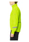 VAUDE Fahrradjacke Matera, winddicht, wasserabweisend, für Herren Bild 19