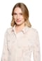 CARTOON Hemdbluse tailliert Bild 12