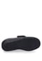 JOSEF SEIBEL Damen Hausschuh Nice 80, grau Bild 13