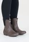 MOLS® Rubberboots Suburbs mit wasserdichter Funktion Bild 10