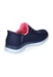 SKECHERS® Summits Sneaker "Diamond Dream", atmungsaktiv, Mesh, für Damen Bild 13