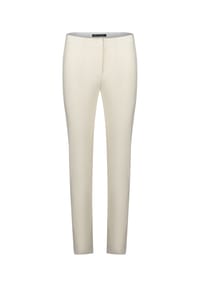 BETTY BARCLAY - Businesshose Slim Fit - 8345 DARK SKY