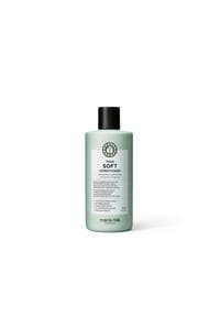 maria nila - True Soft Conditioner - GRUEN