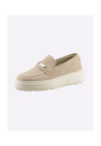 heine - Slipper - beige