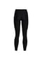 UNDER ARMOUR Leggings "Armour", bequeme Sitzform, breitem Bund, für Damen Bild 2