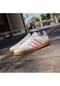 adidas Skateboarding Sneaker "VL Court 3.0", Leder, für Damen Bild 33