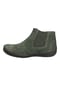 Seibel Chelsea Boots "Fergey 55", Patch, Leder, für Damen Bild 21