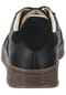 GANT Sneaker, Leder, für Damen Bild 9