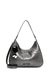 Tamaris TAS Gilla - Damen Beutel TAS Gilla - black 100