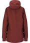 WHISTLER Jacke Canon mit getapten Nähten Bild 9