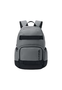 DAKINE Atlas - Atlas 28 L Daypack 48 cm Laptopfach - castlerock