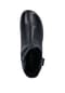 JOSEF SEIBEL Damen Stiefelette Naly 63, ocean Bild 14