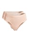 DESIRéE Justine Jazzpants, 2er-Pack, für Damen Bild 1