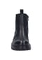 Seibel Chelsea Boots, Blockabsatz, Zuglasche, für Damen Bild 9