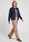 olsen Blouson, Stehkragen, für Damen Bild 11