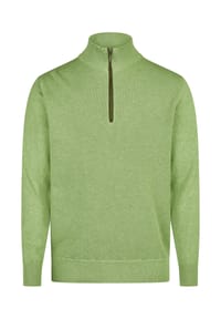 redmond - Troyer Basic - Beige