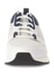 PIUS GABOR Sneaker, Leder, für Herren Bild 4