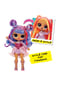 L.O.L. SURPRISE! Tweens Puppenset "Surprise Swap Bailey" Bild 7