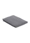 schlafgut® Jersey-Spannbettlaken Pure Bild 2