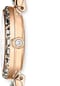 SWAROVSKI Damen Armbanduhr "5679887" Bild 13