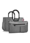reisenthel® Shopper Tasche 40 cm Bild 18